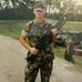 Profile Picture of Barry McCall (@barry.mccall.39) on Facebook