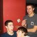 Profile Picture of Matt Kammers (@matt.kammers) on Facebook