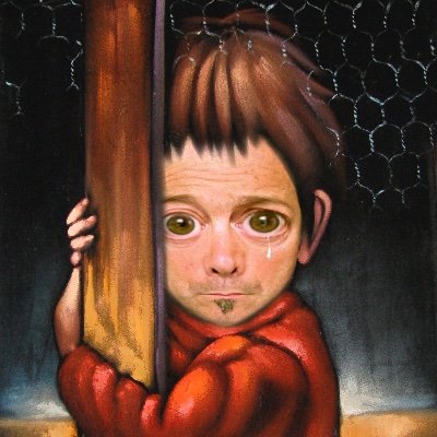 Profile Picture of DavidMcGlynn (@DavidMcGlynn) on Twitter