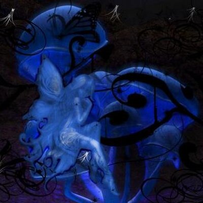 Profile Picture of Amanda Bates (@MandyJean28) on Twitter