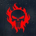 Profile Picture of Trevor Allicock (@trevor.allicock.9) on Facebook