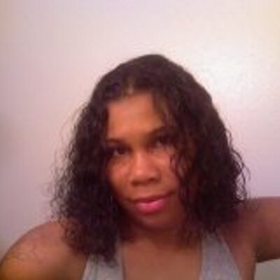 Profile Picture of LaTasha R Howard (@CrAzYrHaE07) on Twitter