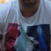 Profile Picture of Bartek Gielarowski (@bartek.gielarowski) on Facebook
