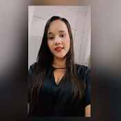Profile Picture of Roberta Andrade (@robertaandrade986) on Youtube