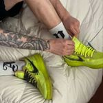 Profile Picture of Joele Di Martino (@joeledimartino) on Instagram