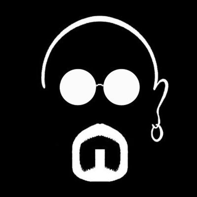 Profile Picture of Rändy Käus (@RandyKaus) on Twitter