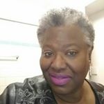 Profile Picture of Maxine Mabry (@arganjosie) on Instagram