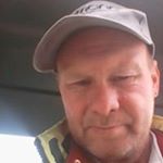 Profile Picture of Michael AusMinden (@michaelausminden) on Instagram