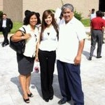 Profile Picture of Lourdes Barrón (@_lbadi) on Instagram