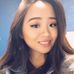 Profile Picture of Janice Liu (@janice.liu.357) on Facebook