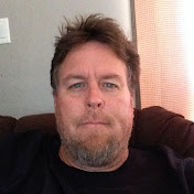 Profile Picture of Scott Davidson (@scottdavidson89) on Youtube