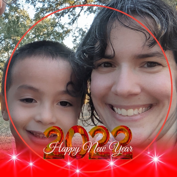 Profile Picture of Karen Pabilonia (@khfriedman) on Poshmark