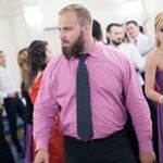 Profile Picture of Dan Cristea (@billyfromnewlondon) on Instagram