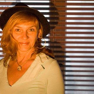 Christiane Grabinski - Facebook Profile Picture of Christiane Grabinski (@christiane.grabinski) on Facebook