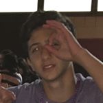 Profile Picture of Ryan Helfenstein (@ryan_helfy) on Instagram