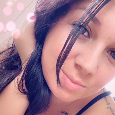 Profile Picture of Emalee Swingle (@EmaleeAnne_) on Twitter