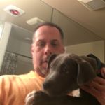 Profile Picture of Michael Malta (@michaelmalta4456) on Instagram