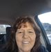 Profile Picture of Lynn Brown (@lynn.brown.942) on Facebook