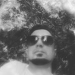 Daniel Chimenez Berjano - Instagram Profile Picture of Daniel Chimenez Berjano (@danielchimenezberjano) on Instagram