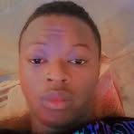 Profile Picture of Divan Erling (@Divan-Erling) on Facebook