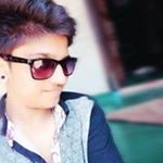 Profile Picture of Harshal Patel (@harshal8163) on Instagram