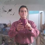 Profile Picture of Luis Neri (@neri2712) on Instagram