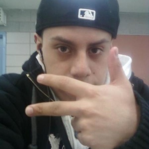 Profile Picture of Andres Argudo (@movistarandres) on Myspace