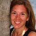 Suzanne Thibault - Pinterest Profile Picture of Suzanne Thibault (@suzthibault) on Pinterest