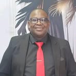 Profile Picture of Caswell Andrew Julies (@yawa.sibabalwepaul) on Facebook
