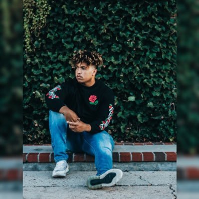 Profile Picture of Alex Mincey (@AlexMincey12) on Twitter