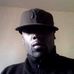 Profile Picture of Roosevelt Davis (@roosevelt.davis.319) on Facebook