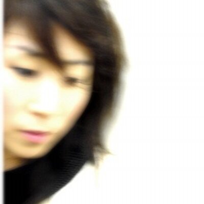 Profile Picture of Alexis_miseon KIM (@alexis_TD) on Twitter