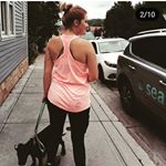 Profile Picture of Kimberly Emory (@kimmie_xo_7) on Instagram