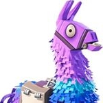 Profile Picture of Nathan Kellum (@dm_for_fortnite_acc) on Instagram