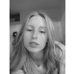 Profile Picture of Melanie Rasmussen (@mela_1022) on Instagram