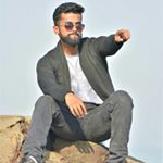 Profile Picture of NIKHIL SHETTY (@shettynikhil_) on Instagram