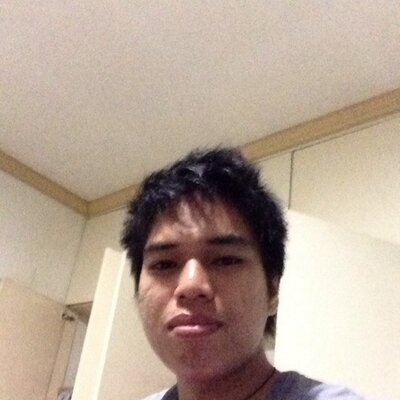 Profile Picture of Andre Edison (@AndreZanoria) on Twitter