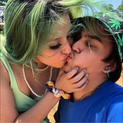 Profile Picture of biancalerma936 (@biancalerma936) on Tiktok