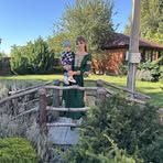 Profile Picture of Дар'я Шевчук (@dar.a.sevcuk.384078) on Facebook