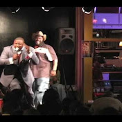 Profile Picture of Justspeakeasy1 (@justspeakeasy1) on Youtube