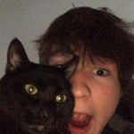 Profile Picture of Joe McGowan (@joe_jmcgowan) on Instagram