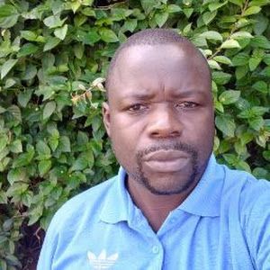 Profile Picture of Robert Rusere (@robert.rusere) on Tiktok