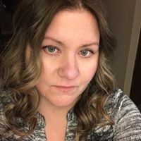 Profile Picture of Amanda Laurie (@amanda-laurie-3) on Quora