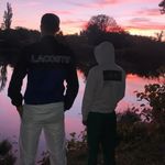 Profile Picture of Matthew Magoo (@mathewmagoo) on Instagram