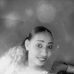 Profile Picture of Tsion Alemu (@tsion.alemu.5011) on Facebook