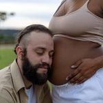 Profile Picture of Lucas Ottone Elias (@o.elucas) on Instagram