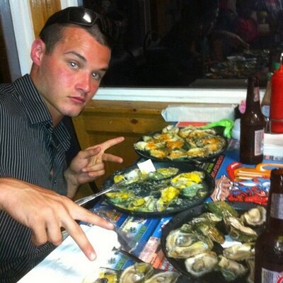Profile Picture of Andrew Capps (@capps91) on Twitter