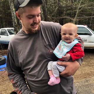 Profile Picture of Evan W. Lucas (@Flufftastic) on Facebook