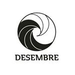 Profile Picture of Joan Manel (@desembre78) on Instagram