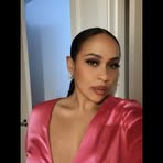 Profile Picture of Monique Hansell Stewart (@monique.hansell) on Facebook